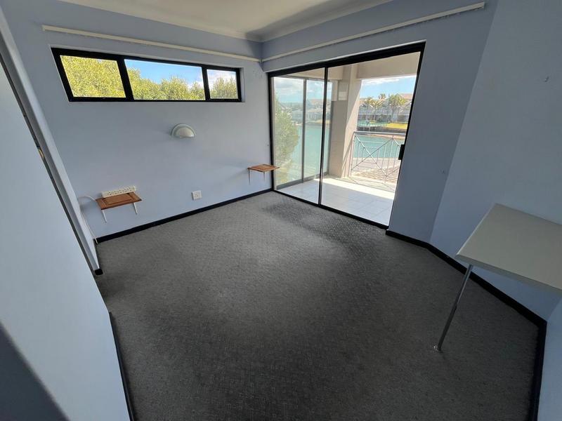 4 Bedroom Property for Sale in Port Alfred Eastern Cape